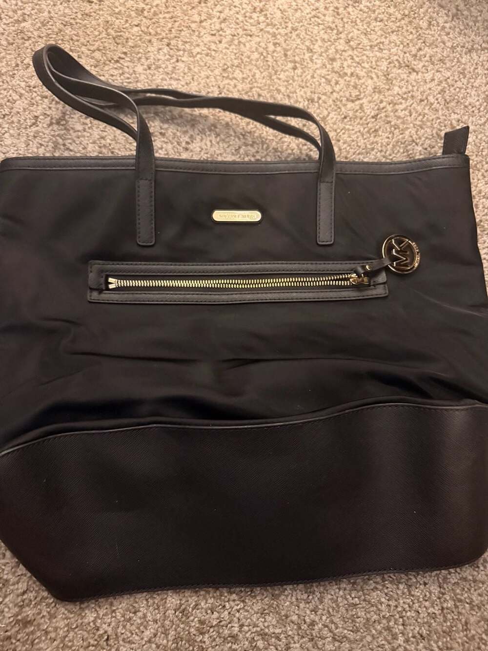 MICHAEL Michael Kors